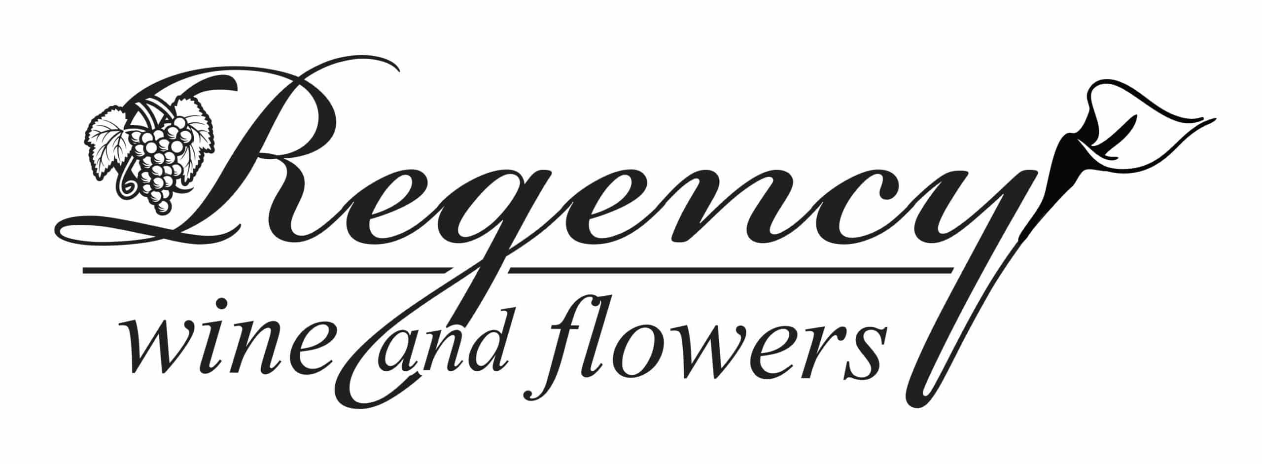 Old School Knowledge with New School Technology Regency Wines