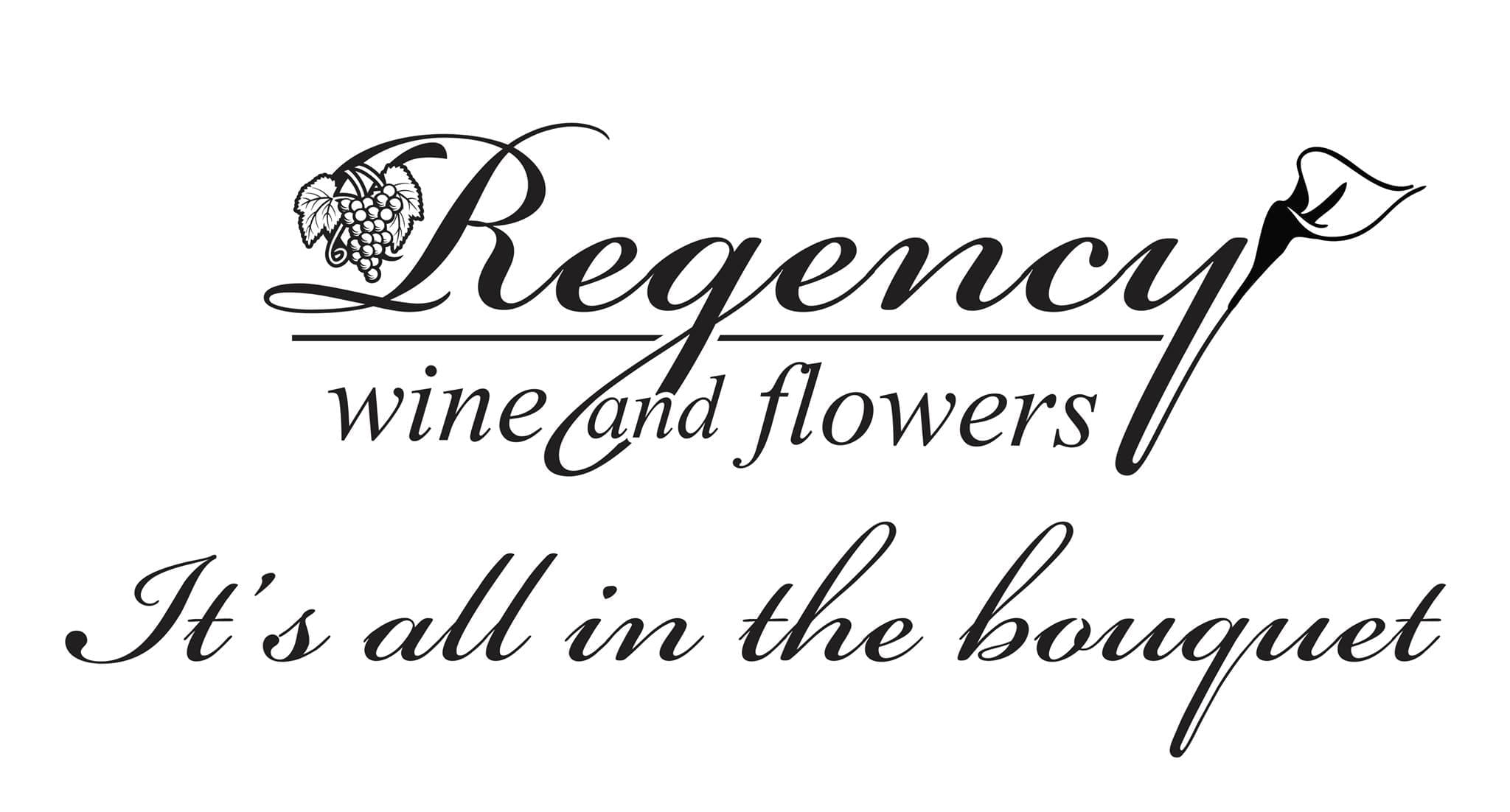 Regency Wines